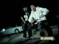 Ludacris Ft Young Jeezy Grew Up A Screw Up RamVideos