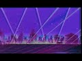 Midwxst Care Slowed Reverb