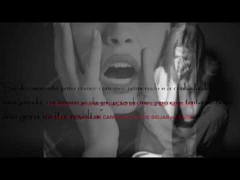 VIOLENCIA CONTRA MULHERES NO CARNAVAL