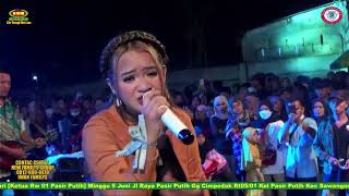 Download lagu Cinta Jadi Benci Voc By Vita Fitara mp3 Download lagu Cinta Jadi Benci Voc By Vita Fitara mp3