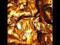 CRANES - Cloudless 