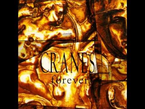 Cloudless - Cranes