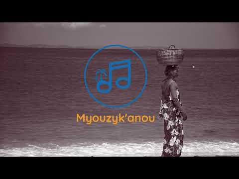 Dj Atsmahn x Azawi - Majje (Remix 2022)