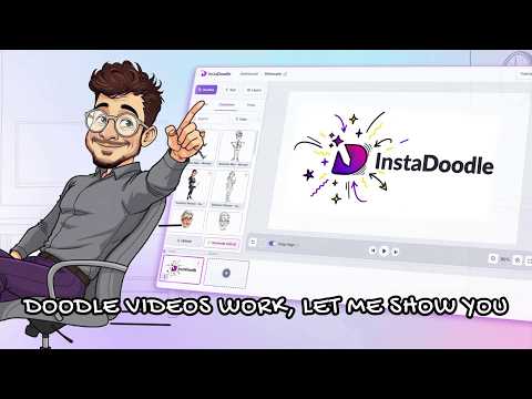 Fundraising Campaign Video
