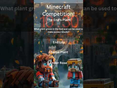 "Unlock Minecraft Secrets: Pixel Builders Guild Reveals All!" 🤫 #Minecraft101