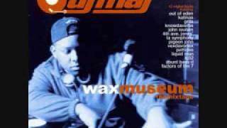 Area - John Reuben.wmv