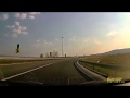 A10 DN1 E81 Aiud Turda ASOT912