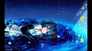 Nightcore-Brightside