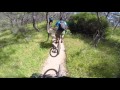 Sturt Gorge Trail Part 1 2 Adelaide South Australia