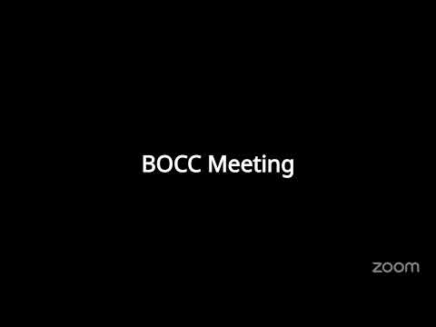 Meeting thumbnail