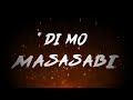 Kamikazee - Martyr Nyebera (Lyric Video)