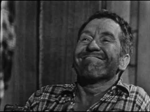 Tales of Tomorrow - SE02 / EP27 - The Great Silence - 1953 [English]