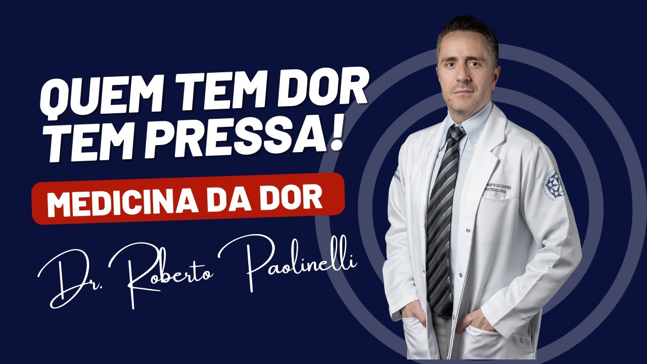 Roberto Paolinelli-4