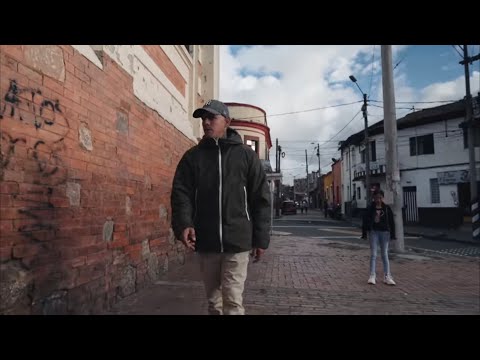 Silvito El Libre - ILEGAL