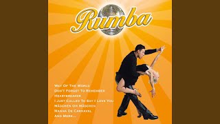 Download lagu Woman In Love - Instrumental Cover mp3 Download lagu Woman In Love - Instrumental Cover mp3