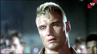 Download lagu Red scorpion escorpião vermelho mp3