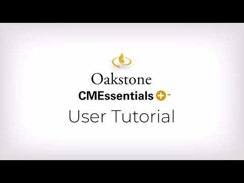 Oakstone Login
