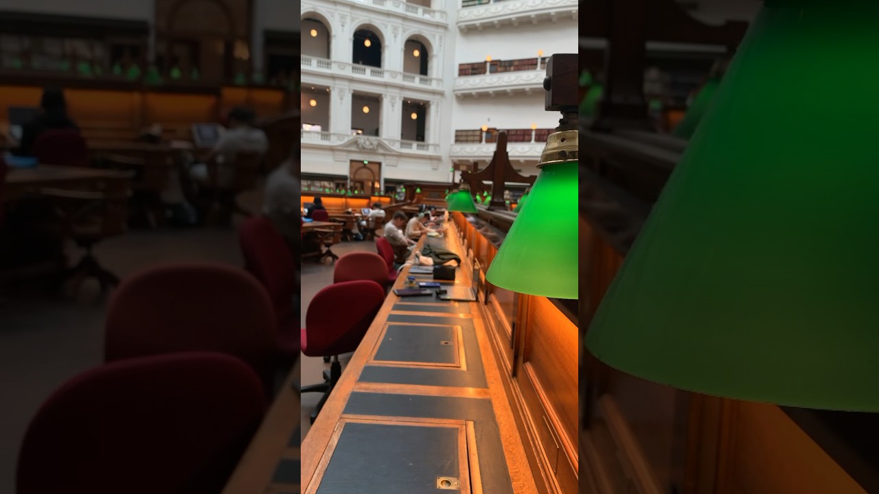 YouTube Short thumbnail