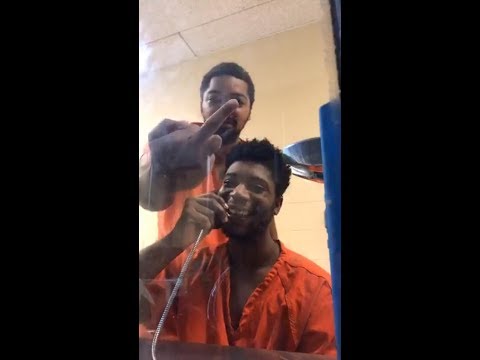 TracLyfe  - Until My Time End