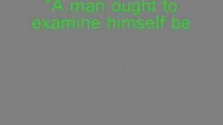 When Our Hearts Sing - Rush of Fools