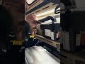 Truma Propane vs. Diesel Heater! 🔥 Heat Your X1 Camper!