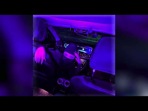 Lil Baby x Future x Migos Type Beat - "ADVANTAGE" [prod. by OUHBOY] Hard Type Beat 2023