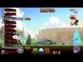 Goblins Rush Launch Trailer Android