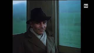 Video-Thumbnail von YouTube