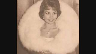 Teresa Brewer - I Want You To Worry (1962)