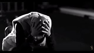 T.I. Let your Heart Go - Ft The Dream - (Music Video) - Paperwork HD