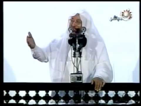 الأمة الإسلامية لا تموت (2002)