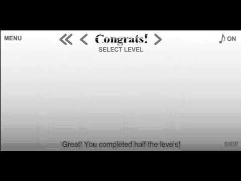 Z-Rox - Level 1-100 Detonado