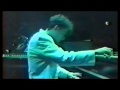 Simple Minds Pleasantly Disturbed Live 1987