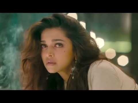 Ang Laga De - Ruma Dadarkar (Cover)