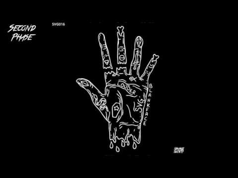 Blankface - Louder (SISKIYOU Remix)