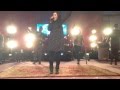 Kari Jobe - Only Your Love (Majestic Tour)