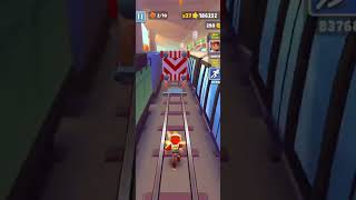 SUBWAY SURFERS | SUBWAY SURFERS UNBLOCKED | SUBWAY SURFERS GITHUB