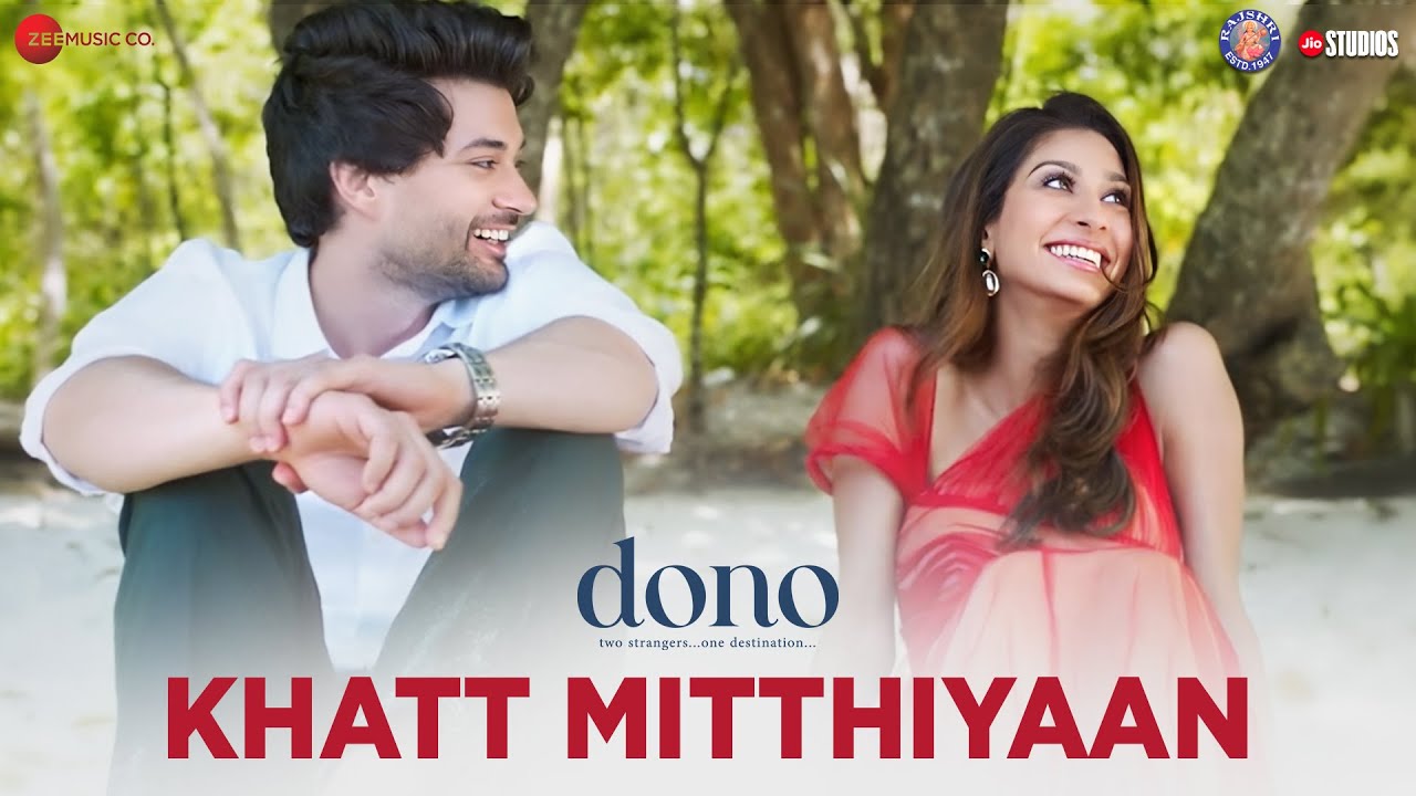 Discover the latest Punjabi song lyrics and immerse yourself in the vibrant culture of Punjab. From romantic ballads to upbeat bhangra tracks, our comprehensive guide has got you covered. Explore the rich language and poetic expressions of Punjabi music and get ready to sing along to your favorite tunes.