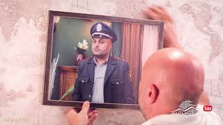 Բոլոլա, Սաունդթրեք / Bolola, Soundtrack