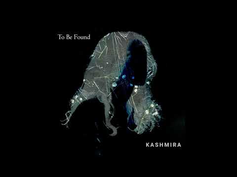 Kashmira Khot Original- T...