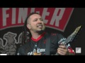 Five Finger Death Punch Jekyll And Hyde LIVE HD ROCK AM RING 2017
