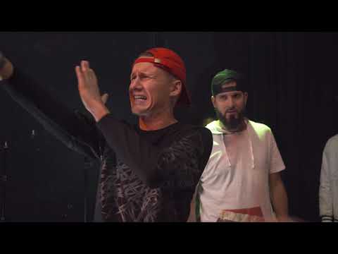 The Future vs Qpacalypse