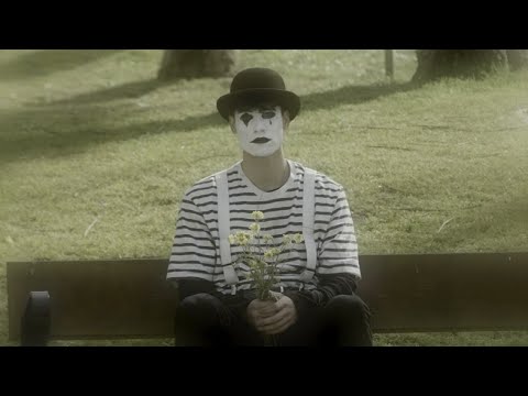 Alex Granero - Afónico (Lyric Video Oficial)