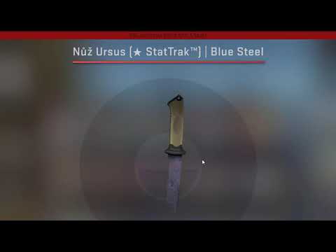 Valve vac banned my 200$ csgo account