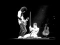 11. Body Language (Queen-Live in Vienna: 5/13 ...