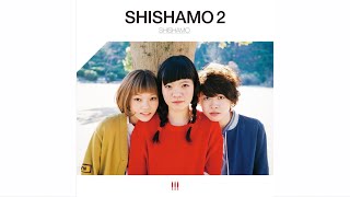 SHISHAMO - Kimi to Natsu Fes (Español/Romaji)