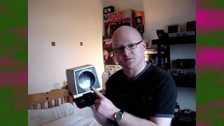 Weekend Pickups and how to deep clean and service hardware part 1