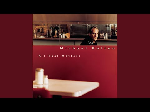 Fallin video thumbnail