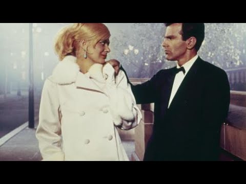 Georges Delerue - Promise at dawn - B.O.F "La promesse de l'aube" (1970)