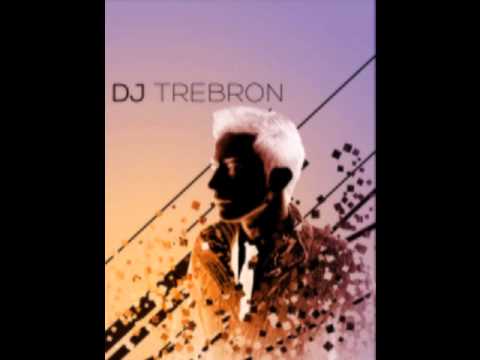 House Rockerz feat. Big Ali - Herzrasen - (PartyBanger)(DeeJay Jacky)